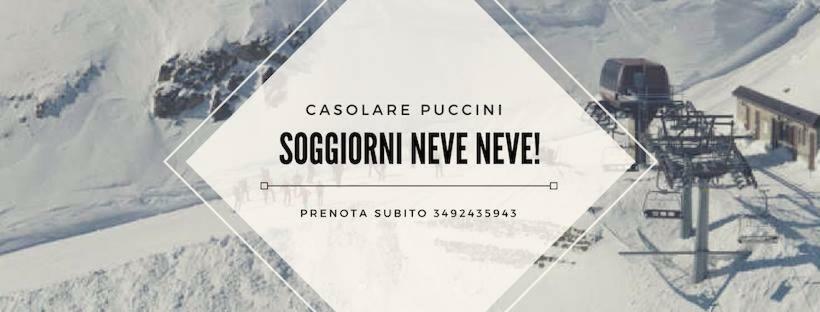 Casolare Puccini Apartment Bagni di Lucca Exterior foto